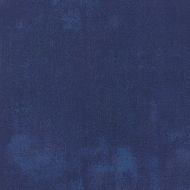 Grunge Basics - New Navy MDA30150-302