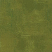 Grunge Basics - Nova MDA30150-498