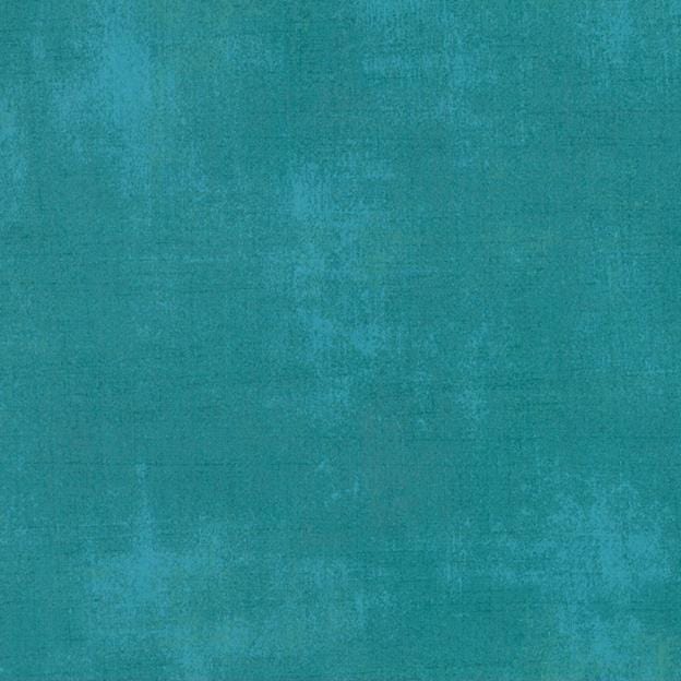 Grunge Basics -  Ocean MDA30150-228