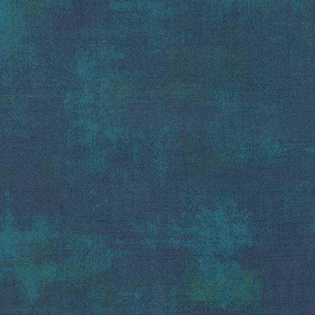 Grunge Basics - Peacock MDA30150-230