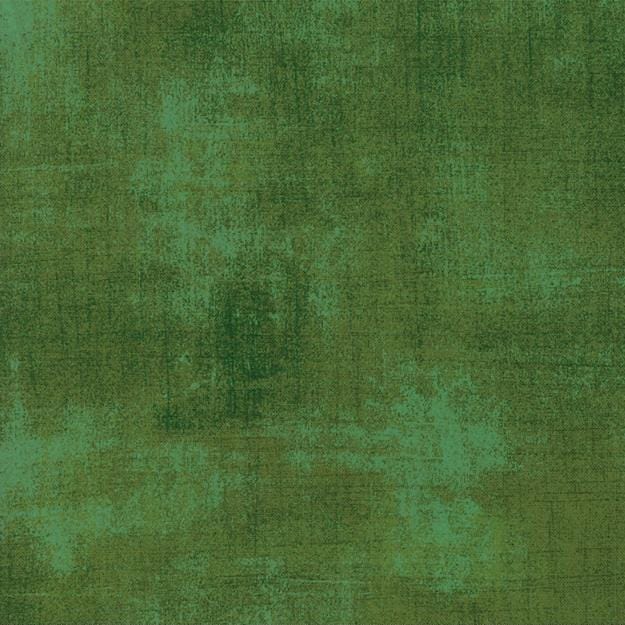 Grunge Basics - Pine MDA30150-367