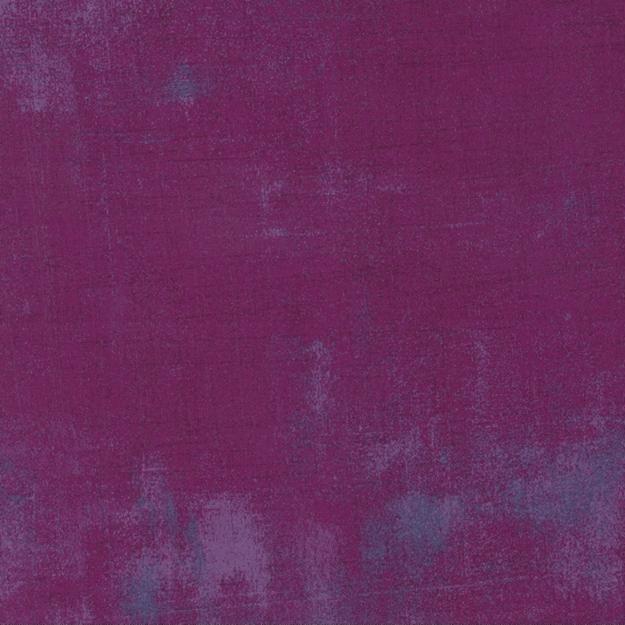 Grunge Basics - Plum MDA30150-243