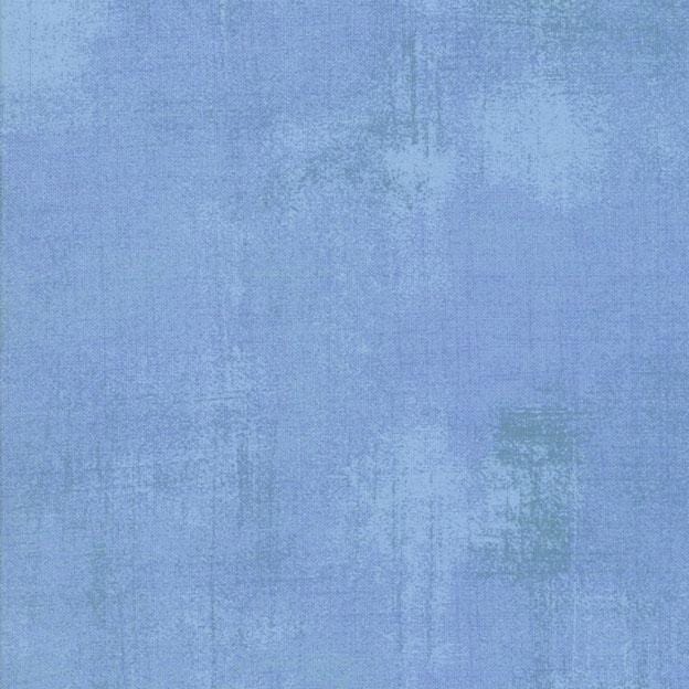 Grunge Basics - Powder Blue MDA30150-347