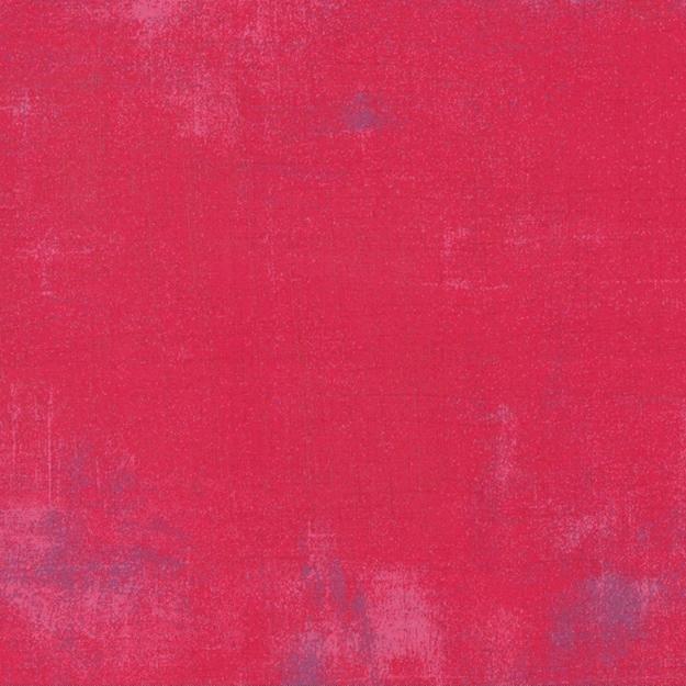 Grunge Basics  - Raspberry MDA30150-253