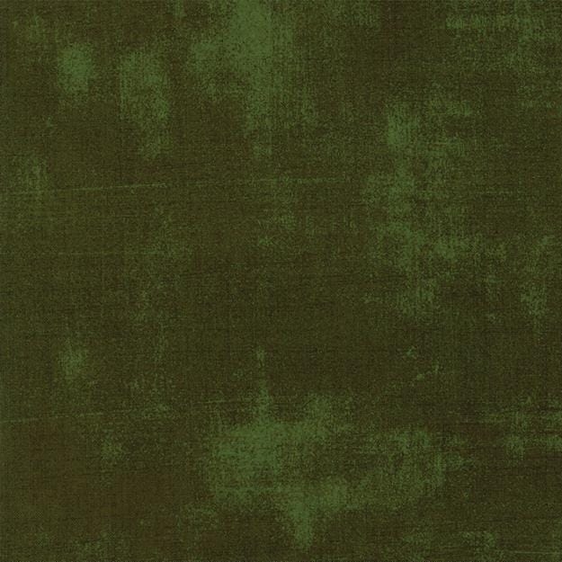 Grunge Basics - Rifle Green MDA30150-394