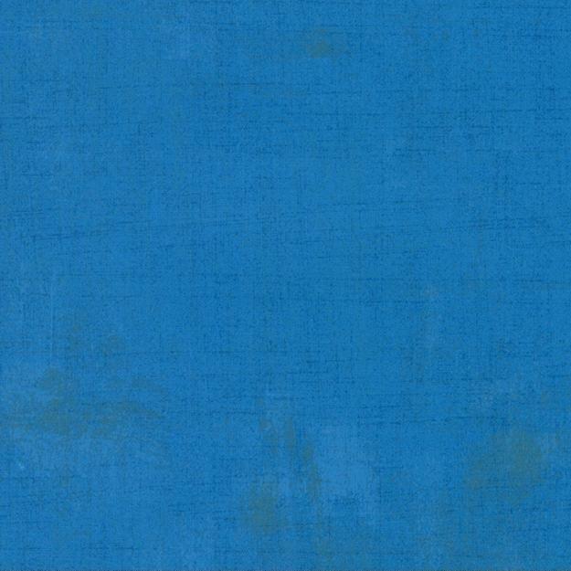 Grunge Basics - Sapphire MDA30150-221