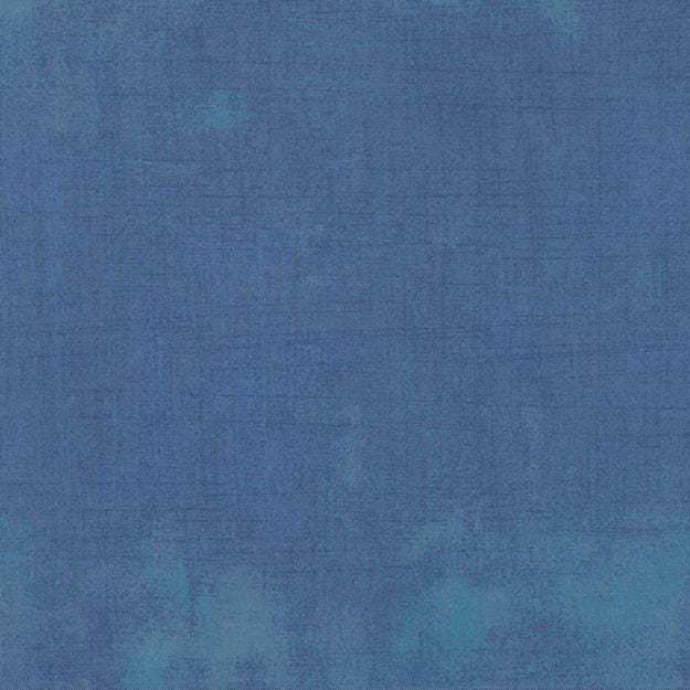Grunge Basics - Sea MDA30150-301