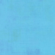 Grunge Basics - Sky MDA30150-218