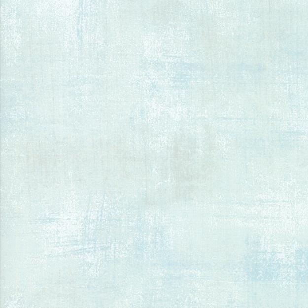 Grunge Basics - Soothing MDA30150-539