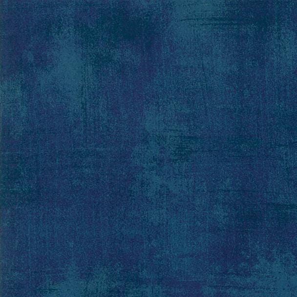 Grunge Basics - Storm MDA30150-482