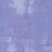 Grunge Basics - Sweet Lavender MDA30150-383
