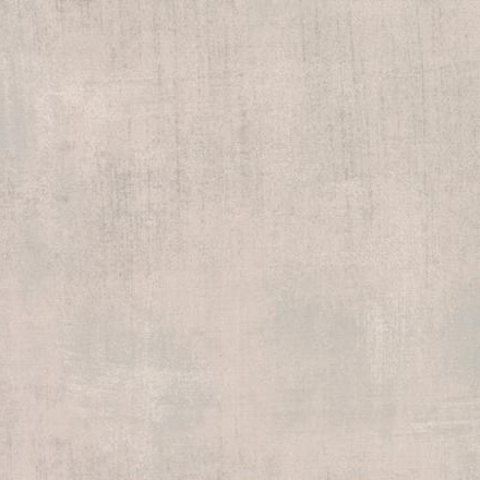 Grunge Basics - Taupe MDA-30150-359