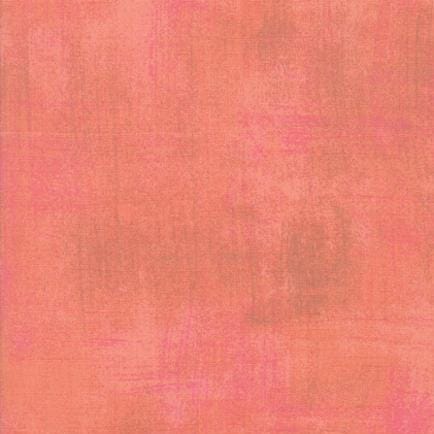 Grunge Basics Tea Rose MDA30150-464