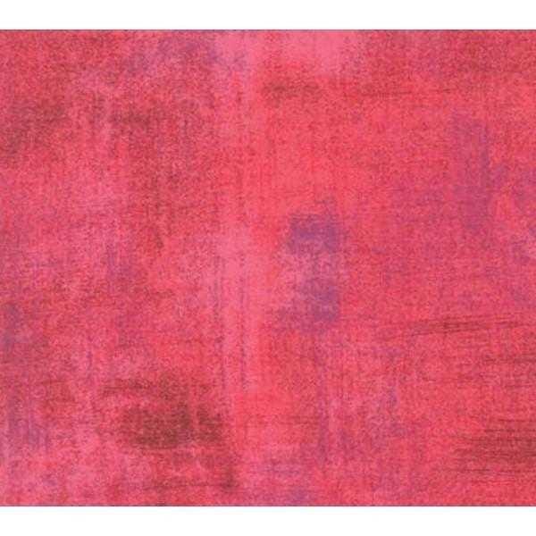Grunge Basics - Teaberry MDA30150-329