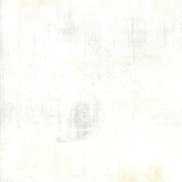 Grunge Basics - Vanilla MDA30150-91