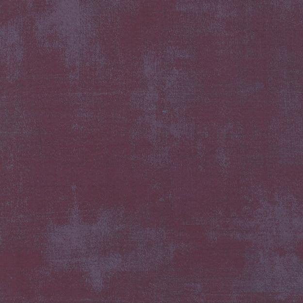 Grunge Basics - Wine MDA30150-296