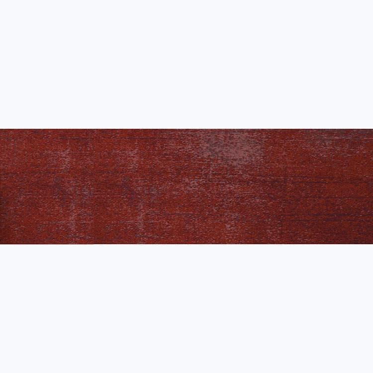 Grunge Bias - Cherry QB2-4309