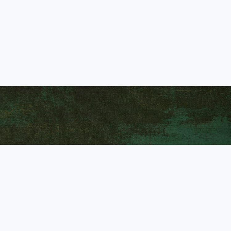 Grunge Bias - Christmas Green" QB2-4314