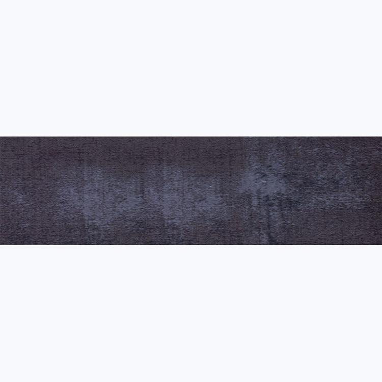 Grunge Bias - Gris Fonce QB2-4317