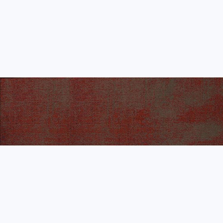 Grunge Bias - Maraschino QB2-4310