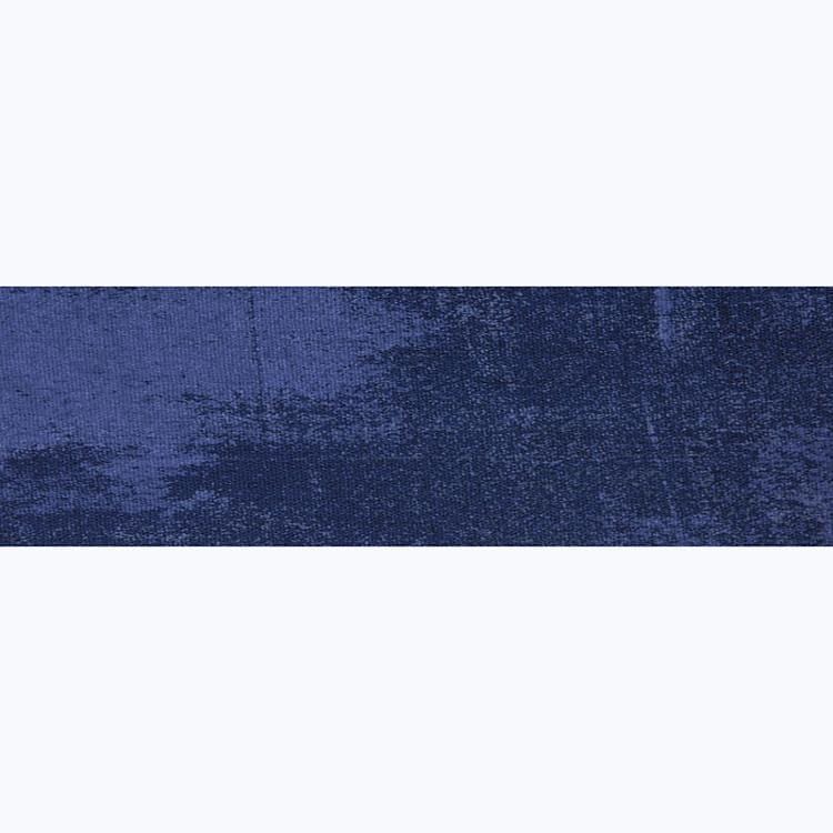 Grunge Bias - Navy QB2-4312