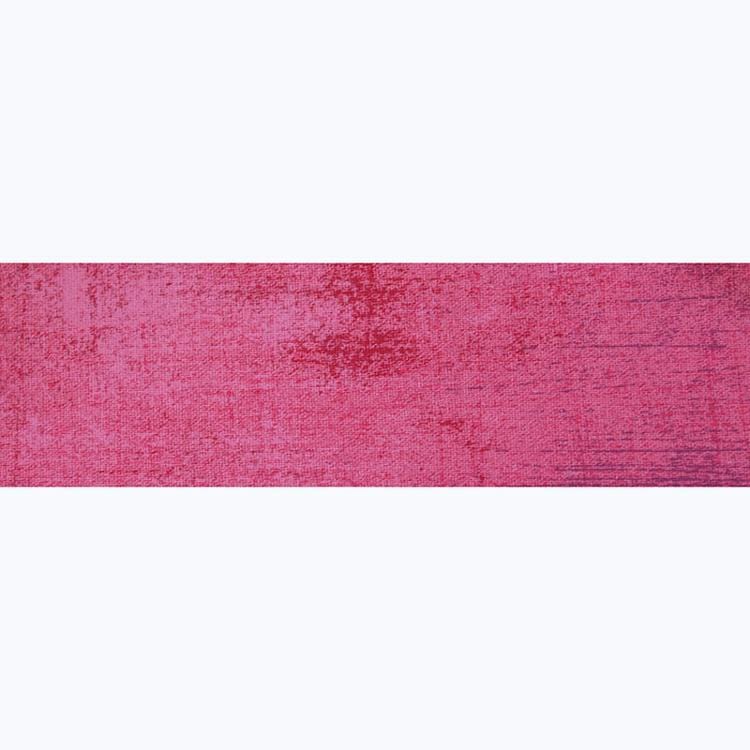 Grunge Bias - Paradise Pink QB2-4308