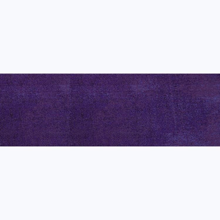 Grunge Bias - Purple QB2-4313
