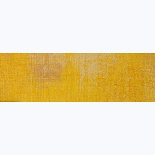 Grunge Bias - Sunflower QB2-4307