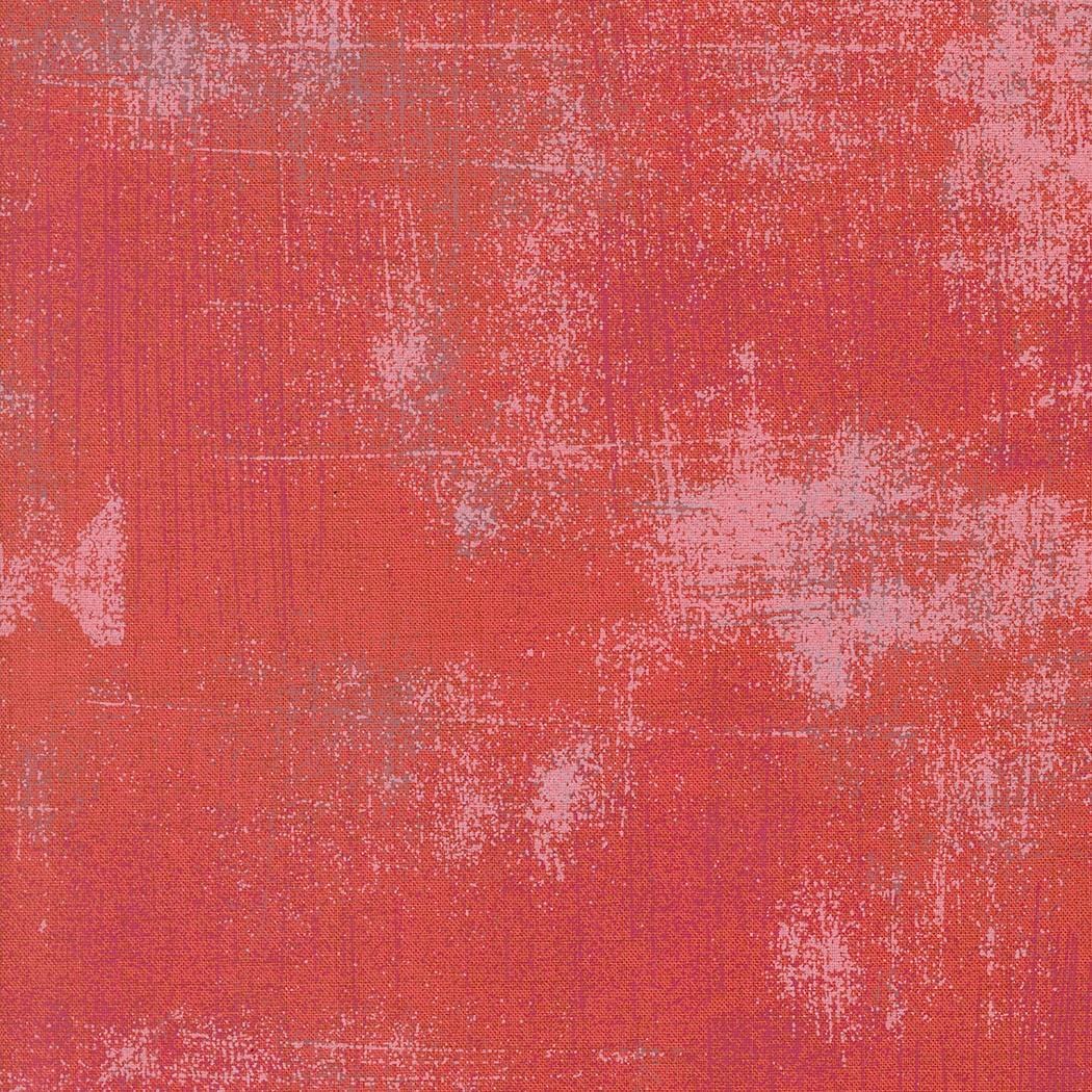Grunge - Bloody Mary 30150-589
