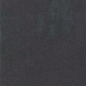 Grunge Glitter Black Dress MDA30150-165GL