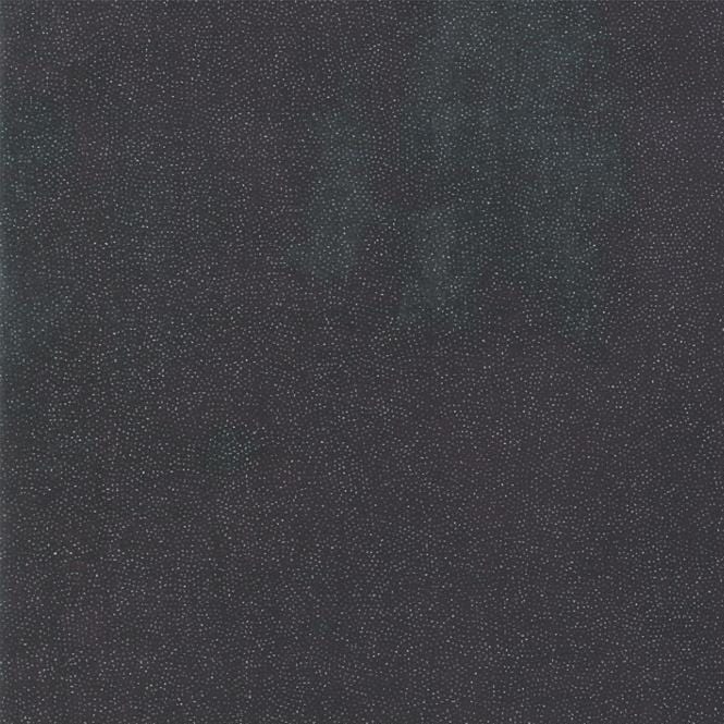 Grunge Glitter Black Dress MDA30150-165GL