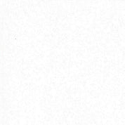 Grunge Glitter - White Paper MDA30150-101GL