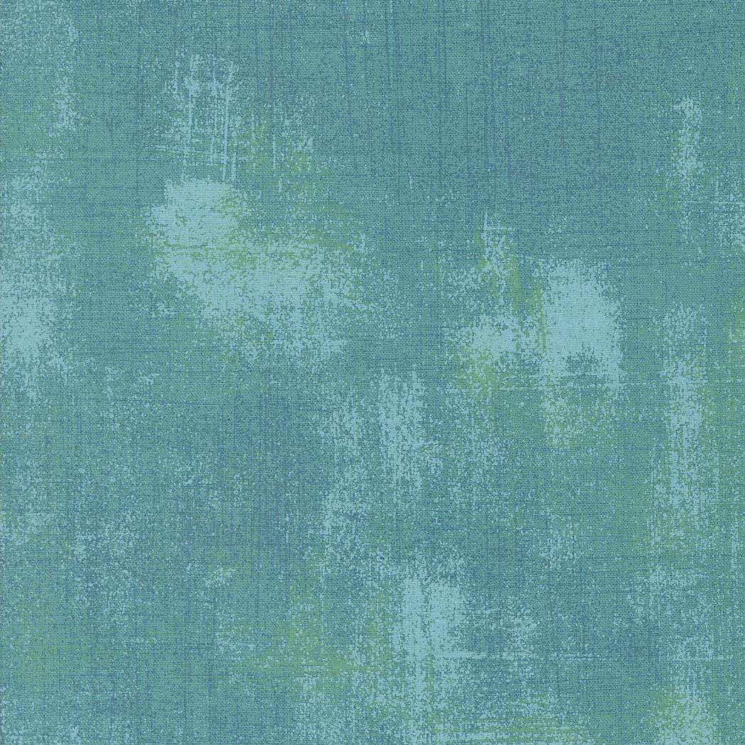 Grunge - Mint Tea 30150-586