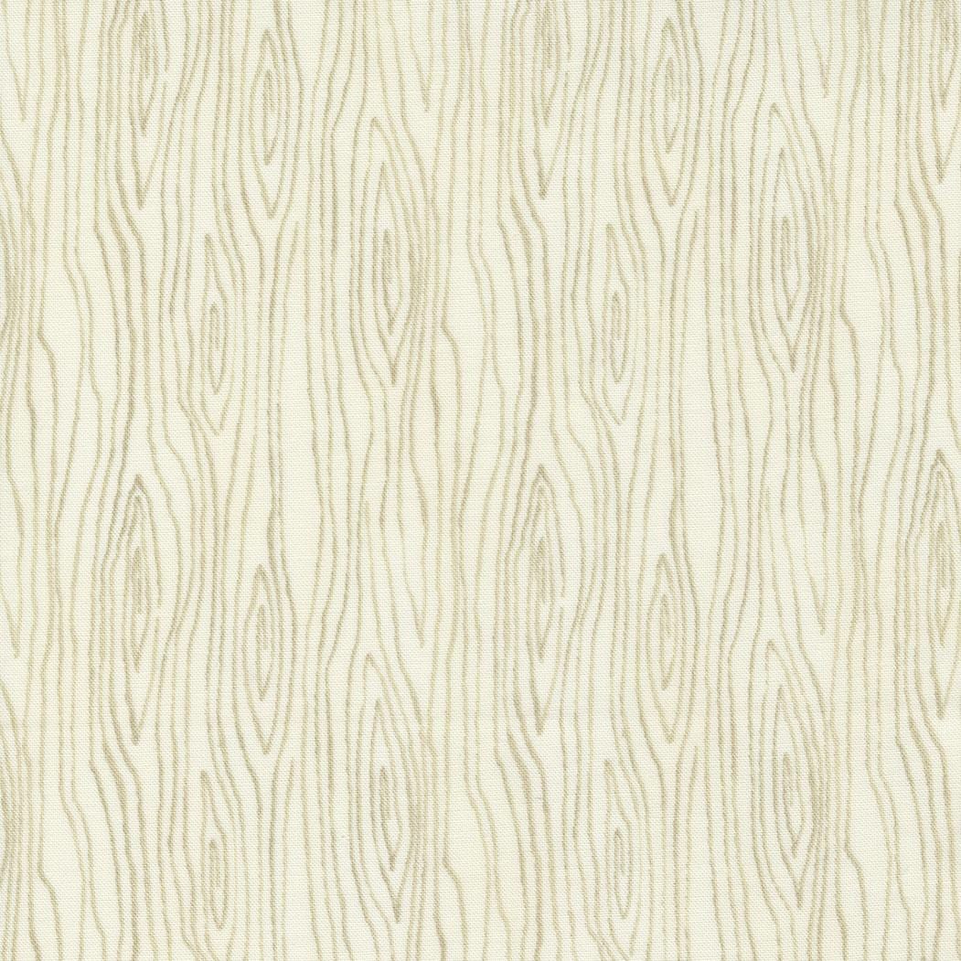 Harvest Wishes - Woodgrain Whitewashed 56066-11