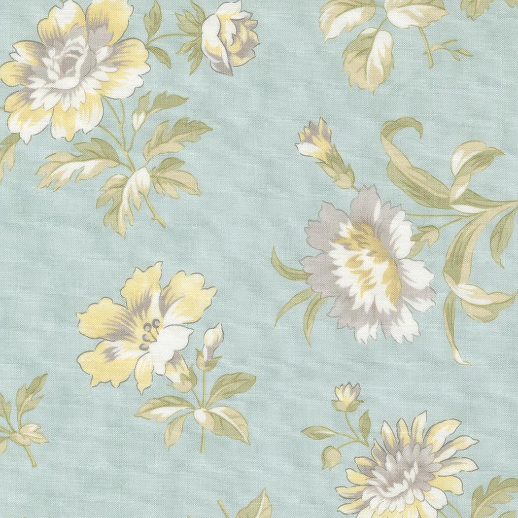 Honeybloom - Blooming Florals Water 44340-12