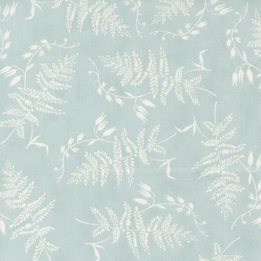 Honeybloom - Fern Florals Water 44341-12