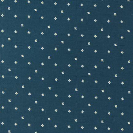 Imaginary Flowers - Midnight Buds 48386-20