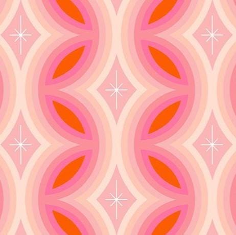 Juicy- Balmy RS0087-11