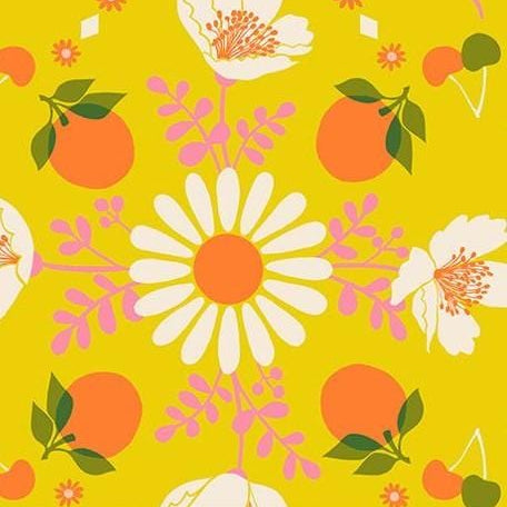 Juicy - Golden Hour RS0085-12