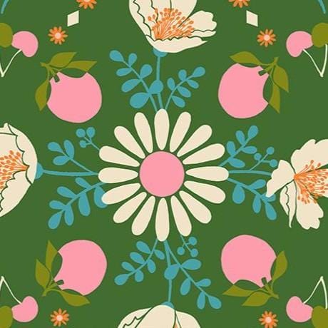 Juicy - Sarah Green RS0085-14