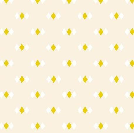 Juicy- Shell Diamonds RS0093-11