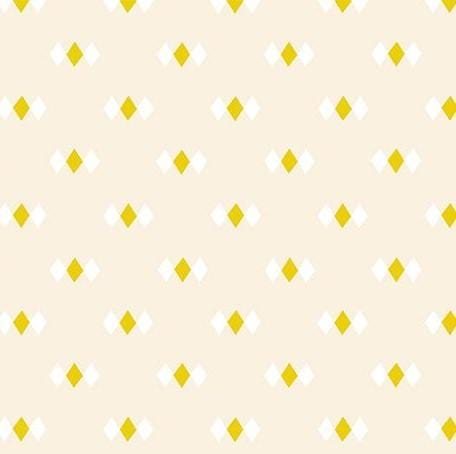 Juicy- Shell Diamonds RS0093-11