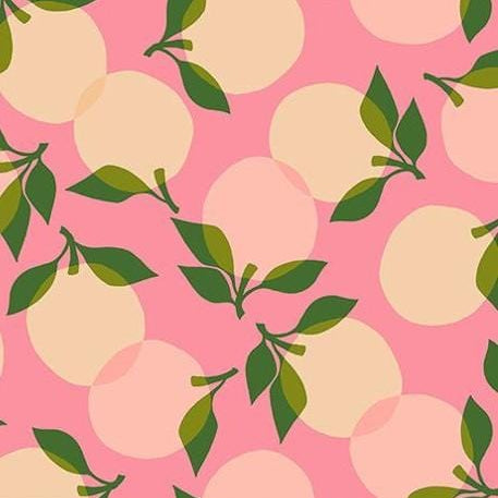 Juicy- Sorbet RS0088-14