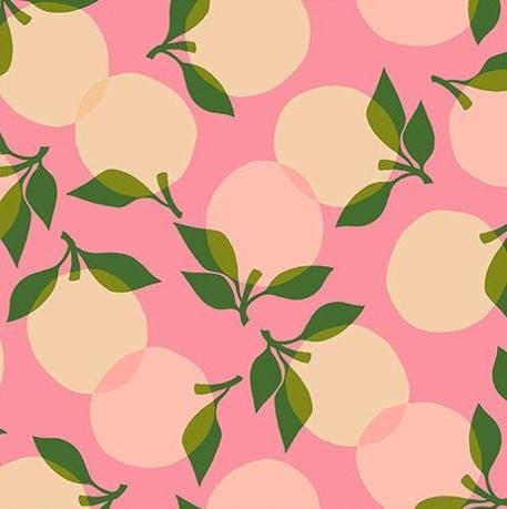 Juicy- Sorbet RS0088-14