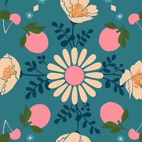 Juicy - Storytime RS0085-13