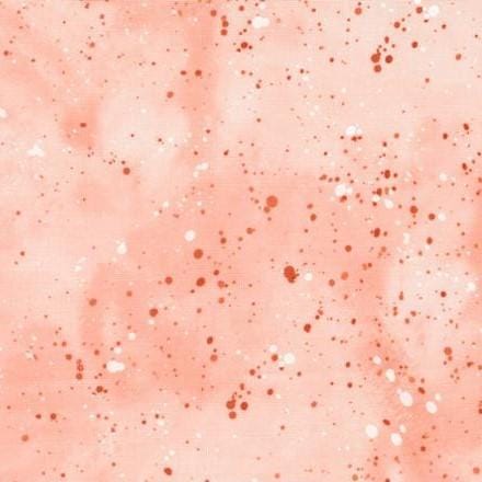 Kindred - Painterly Coral 36075-30
