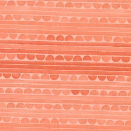 Kindred - Sienna Hills Coral 36074-20