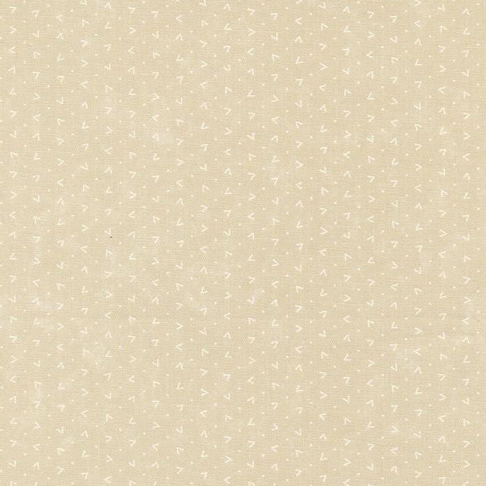 KT Favorites BG - Bird Tracks Dandelion 9774-21