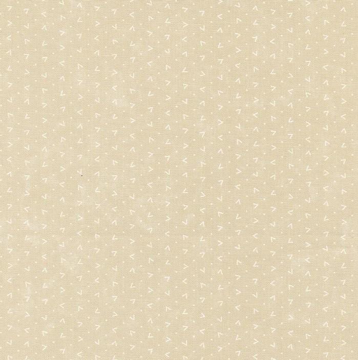 KT Favorites BG - Bird Tracks Dandelion 9774-21