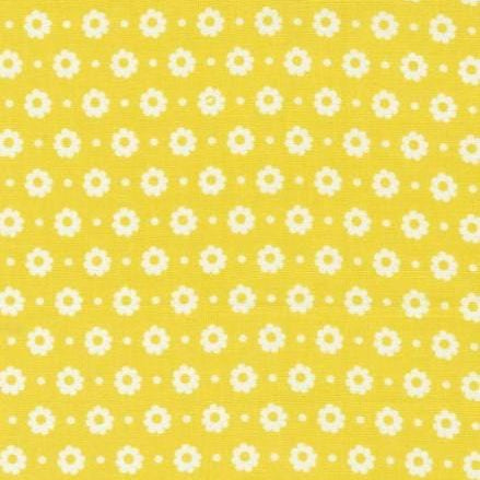 Laguna Sunrise - Citrine 37683-20